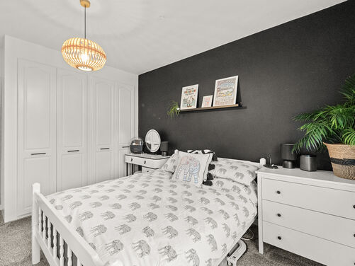 Elizabeth Avenue, Grangemouth, FK3 9DD