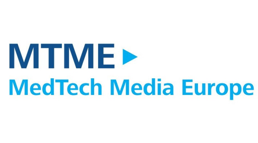 Medizintechnik Deutschland 2026 | Medtech Manufacturing Expo Ulm