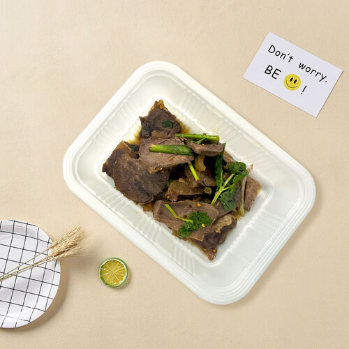Beef Shin Salad 凉拌牛腱子