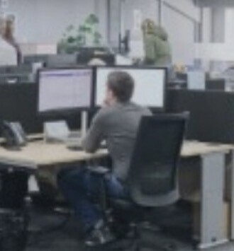 Study in UK From USA