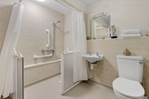 Southfields Road, Eastbourne