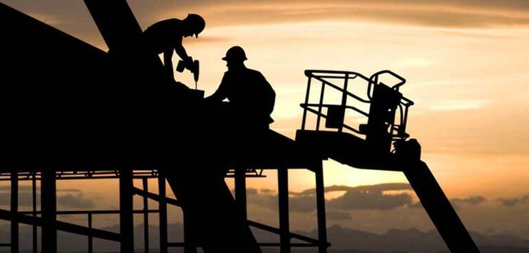 Powered Access & Plant Hire | Cert Safe Inspection Services Ltd | LOLER inspection High Wycombe | LOLER inspection company Buckinghamshire | LOLER Thorough examination Oxfordshire