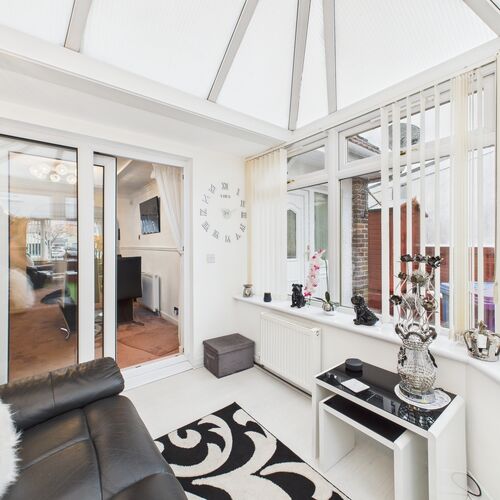 Montfode Drive, Ardrossan 