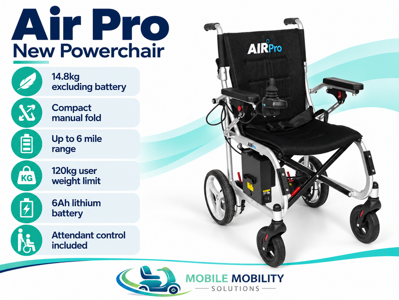 Air Pro