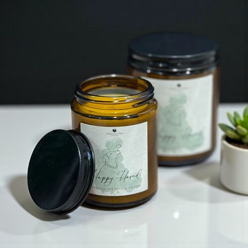 Signature Essential Oil Collection