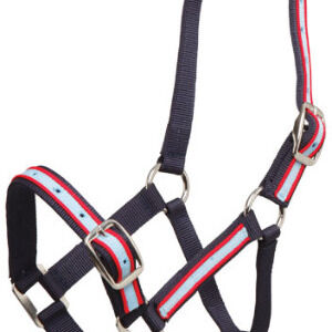Headcollar - Zilco Defender