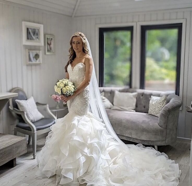 Our Brides | MiAmor Bridal | Bridal shop Birmingham  | Wedding Dresses Birmingham  | Mi Amor Bridal Sutton Coldfield  | Bridal shop Birmingham  | Wedding Dresses Birmingham  | Mi Amor Bridal Sutton Coldfield