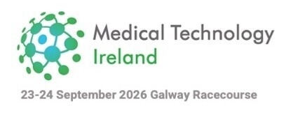 Medical Technology Ireland, Galway