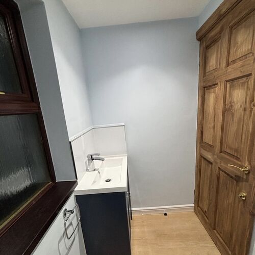 Portfolio | M &amp; M INTERIORS | Kitchens Colwyn Bay Llandudno Rhyl Abergele Conwy North Wales | Bedrooms Colwyn Bay Llandudno Rhyl Abergele Conwy North Wales | Bathrooms Colwyn Bay Llandudno Rhyl Rhos Conwy North Wales