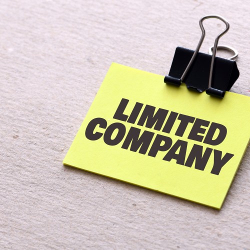 HMRC Investigations into Directors and Limited Companies