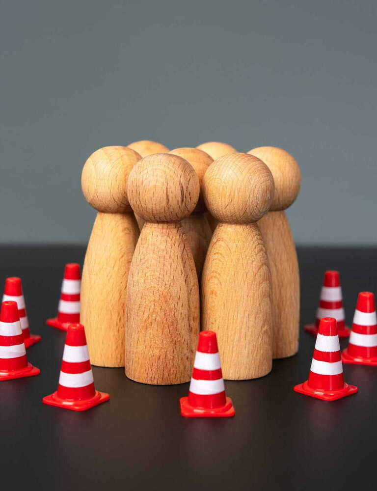 Insurance Claim Rejected by a Policy Exclusion? | Help