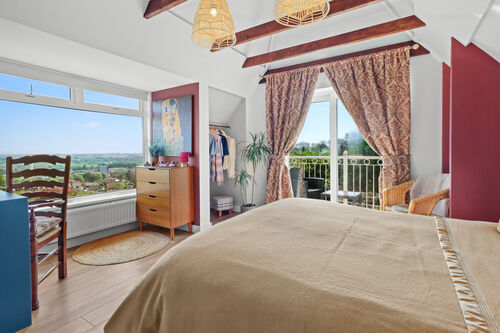 Willingdon Road, Eastbourne