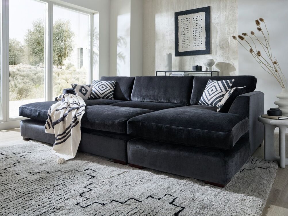 Felix Sofa