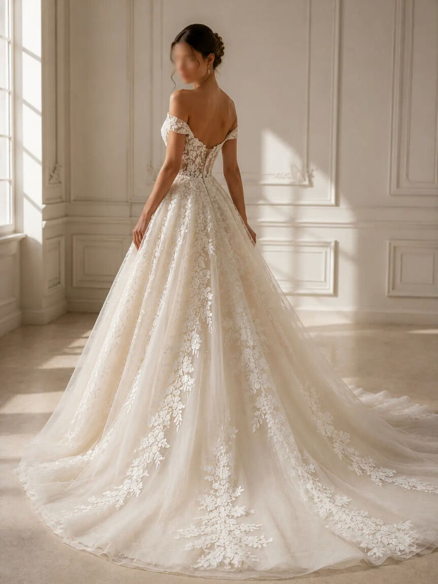 MiAmor Boutique | Prom Dresses Sutton Coldfield | Prom Dress Shop Birmingham | Evening Dresses Sutton Coldfield