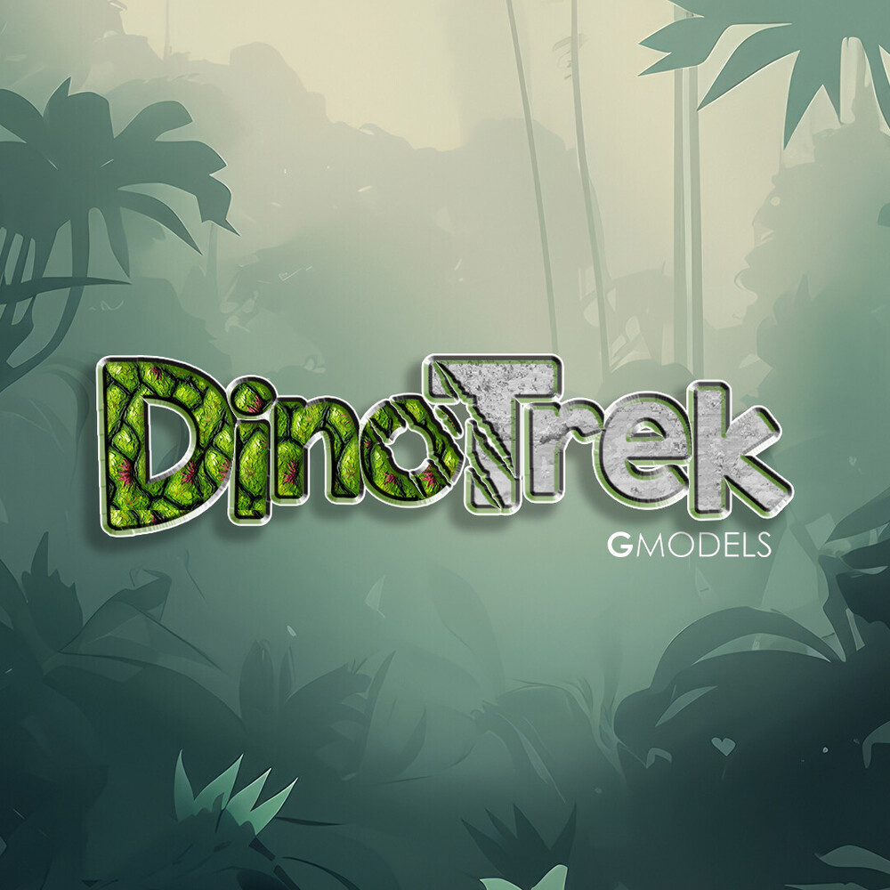 EVENT & ENTERTAINMENT PACKAGES