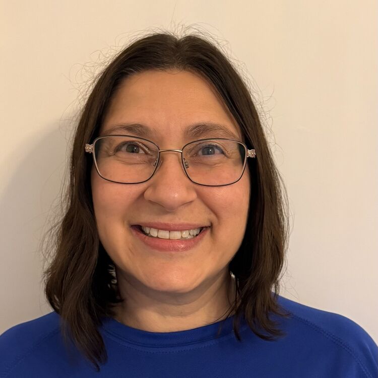 Meet the Team (John Ball Club)