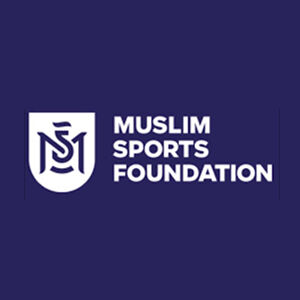 Collaborations | Kiswah Collection | Kaaba Kiswah panels London | Islamic heritage displays Birmingham | Faith-inspired gifts Manchester