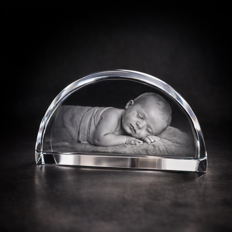 3d Crystal Shop | 3d crystal glass engraving | Personalised 3d engraving  | 3d crystal photo