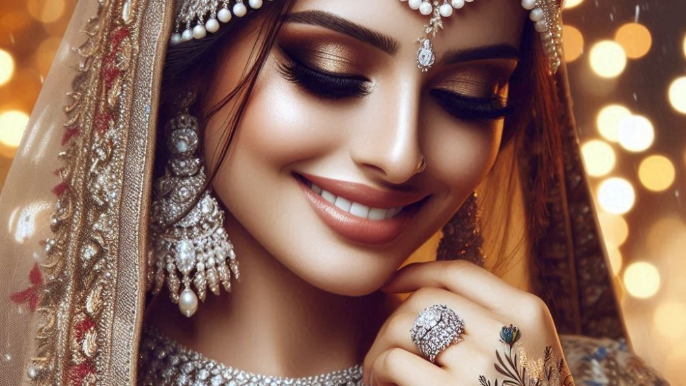 Mahanadhi - மகாநதி - 02.09.2025