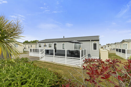 Pevensey Bay Holiday Park, Eastbourne Road, Pevensey