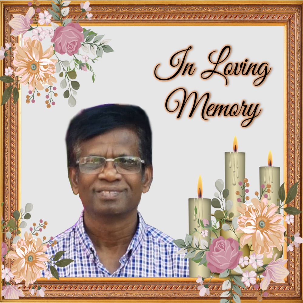 Thaenaaram |  Tamil Obituary Notices | Remembrance Notices | Tamil Death Notices
