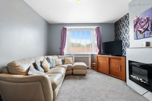 St Philips Avenue, Eastbourne