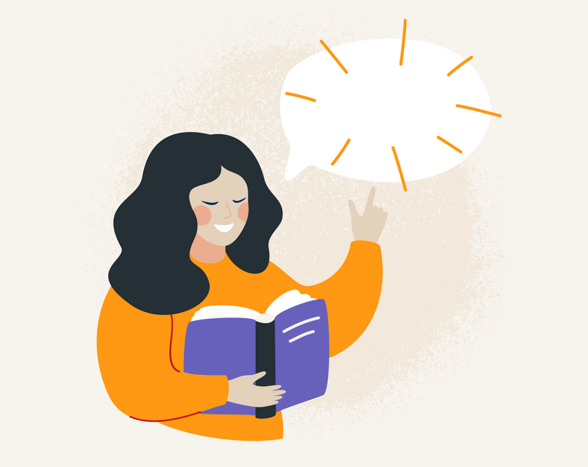 Digital Estate Planning