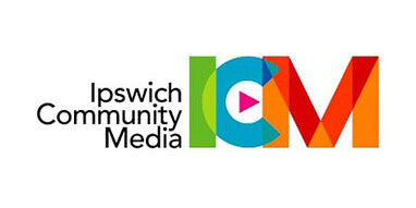 I'd Like Help With My Reading