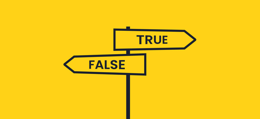 The Truth About Fractional Ownership vs. Timeshare