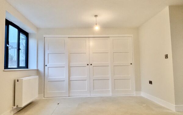 Gallery | MLC decorators | Painting and Decorating in Cheltenham | Painting and Decorating in Gloucestershire  | External Painting Decorating in Cheltenham