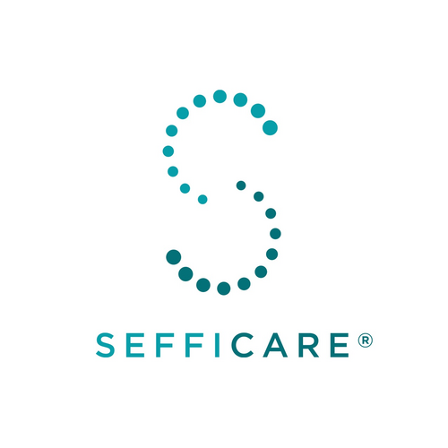SEFFICARE®