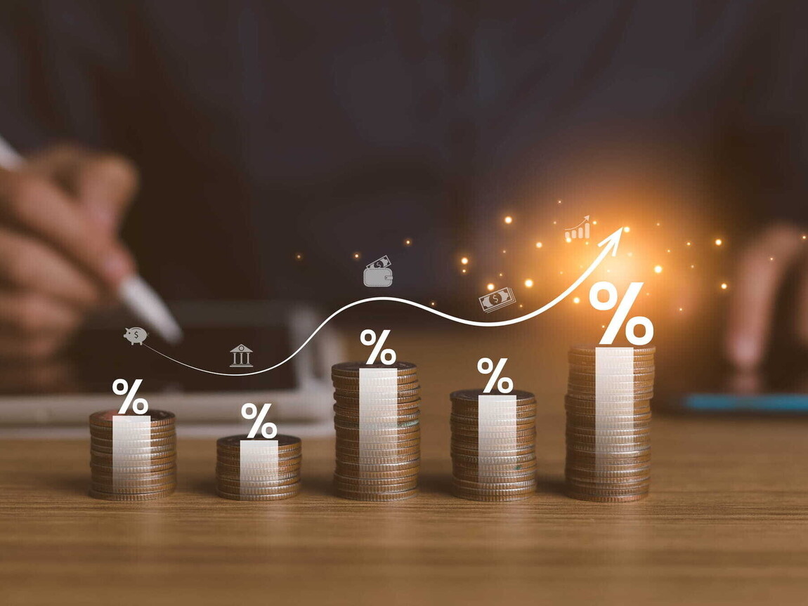 Auto enrolment pensions | NGJ Bookkeeping &amp;amp; Payroll Ltd