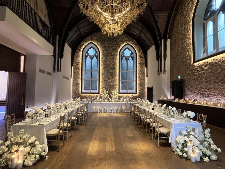 Wedding gallery | Vickys Flowers | Wedding Flowers Edinburgh | Wedding Florist Edinburgh | Wedding Floristry Edinburgh