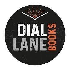 Literacy Organisations