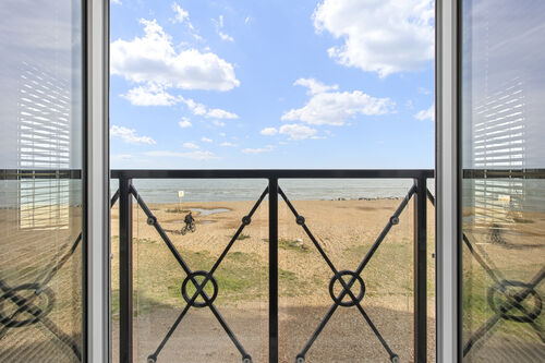 Macquarie Quay, Eastbourne