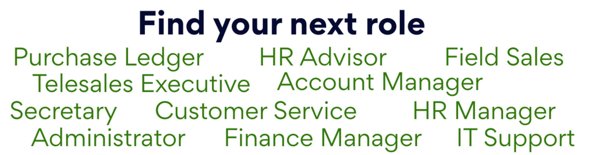 Michael James Recruitment  | Office Recruitment Nottingham  | Nottingham Recruitment Agency