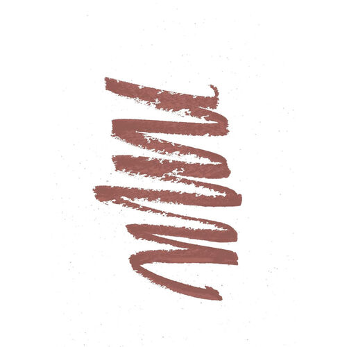 Collection Liquid Lip Colour - Nude Caramel 30g