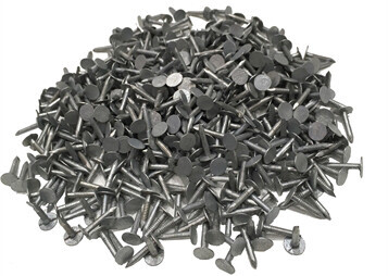 Shingle Roofing for Pitched Roofs