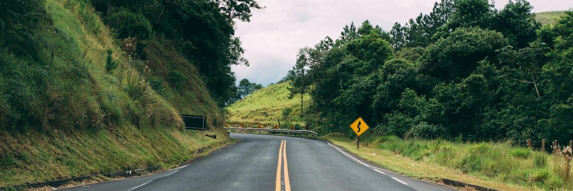  VW Transporter Camper Conversions