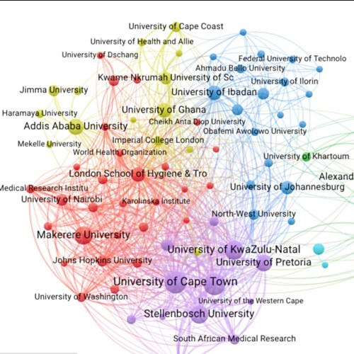 THE INFRASTRUCTURE OF IoBN