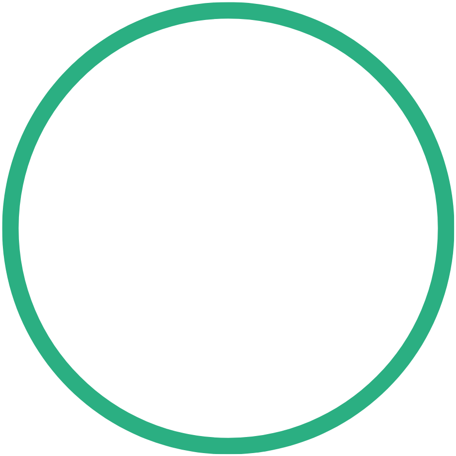 How We Work | Bridgeat Ltd | UK market entry for international food and drink brands | UK partner for international food and drink brands | How to get food and drink products infront of UK buyers