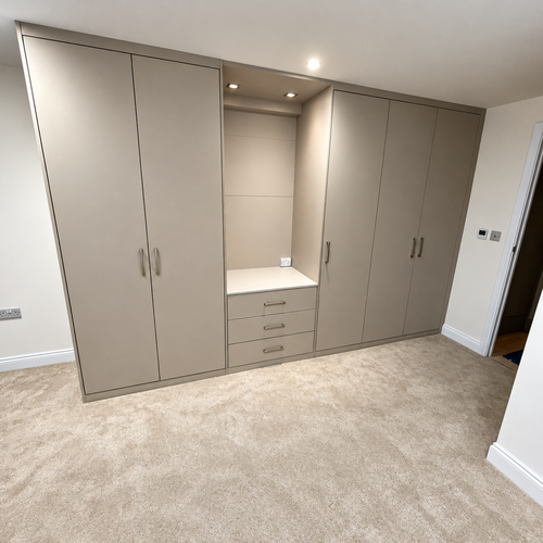 Portfolio | M &amp; M INTERIORS | Kitchens Colwyn Bay Llandudno Rhyl Abergele Conwy North Wales | Bedrooms Colwyn Bay Llandudno Rhyl Abergele Conwy North Wales | Bathrooms Colwyn Bay Llandudno Rhyl Rhos Conwy North Wales