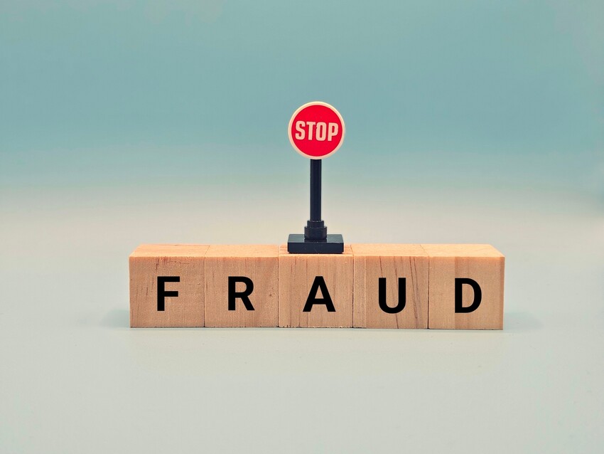 Timeshare Scam Database 2026