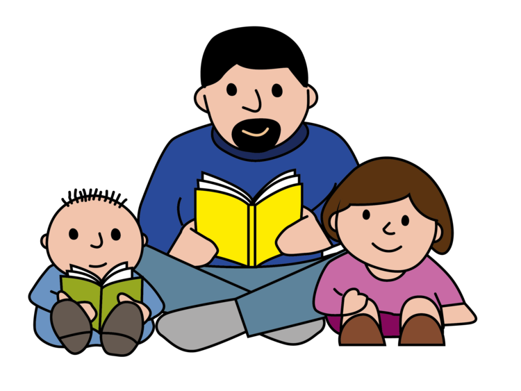 Information and Resources