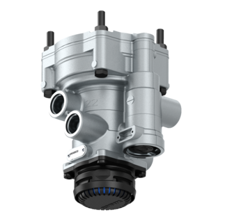 9730090070 Trailer Control Valve (TCV)