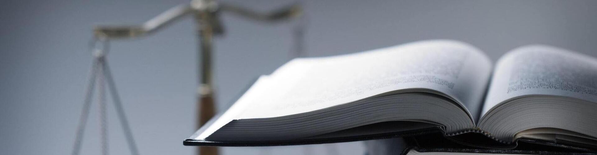 Ilkeston conveyancing solicitors