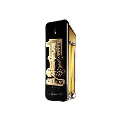 1 Million Black | 100ml | Rabanne