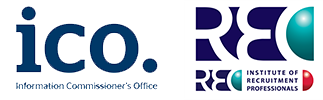 Credit Logo