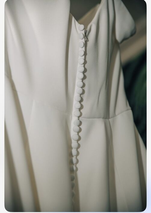 Our Brides | MiAmor Bridal | Bridal shop Birmingham  | Wedding Dresses Birmingham  | Mi Amor Bridal Sutton Coldfield  | Bridal shop Birmingham  | Wedding Dresses Birmingham  | Mi Amor Bridal Sutton Coldfield