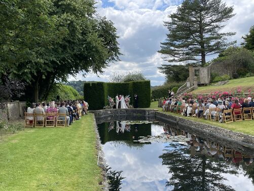 Photo gallery | Hamswell House | Wedding Venues Bath | Wedding Venues Bristol | Wedding Venues Cotswolds